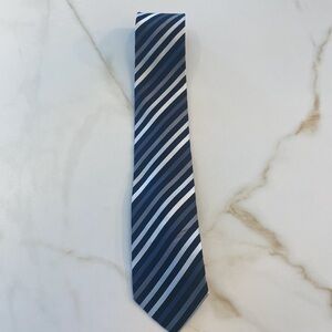 Alfani Tie